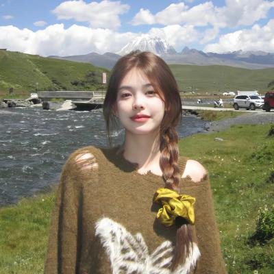 班战斯的海盗