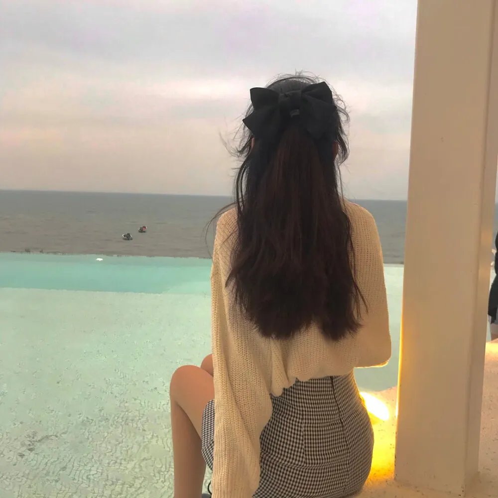 消极思考的艺术