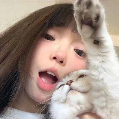 纯真的交易