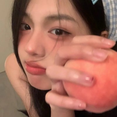 青春大概