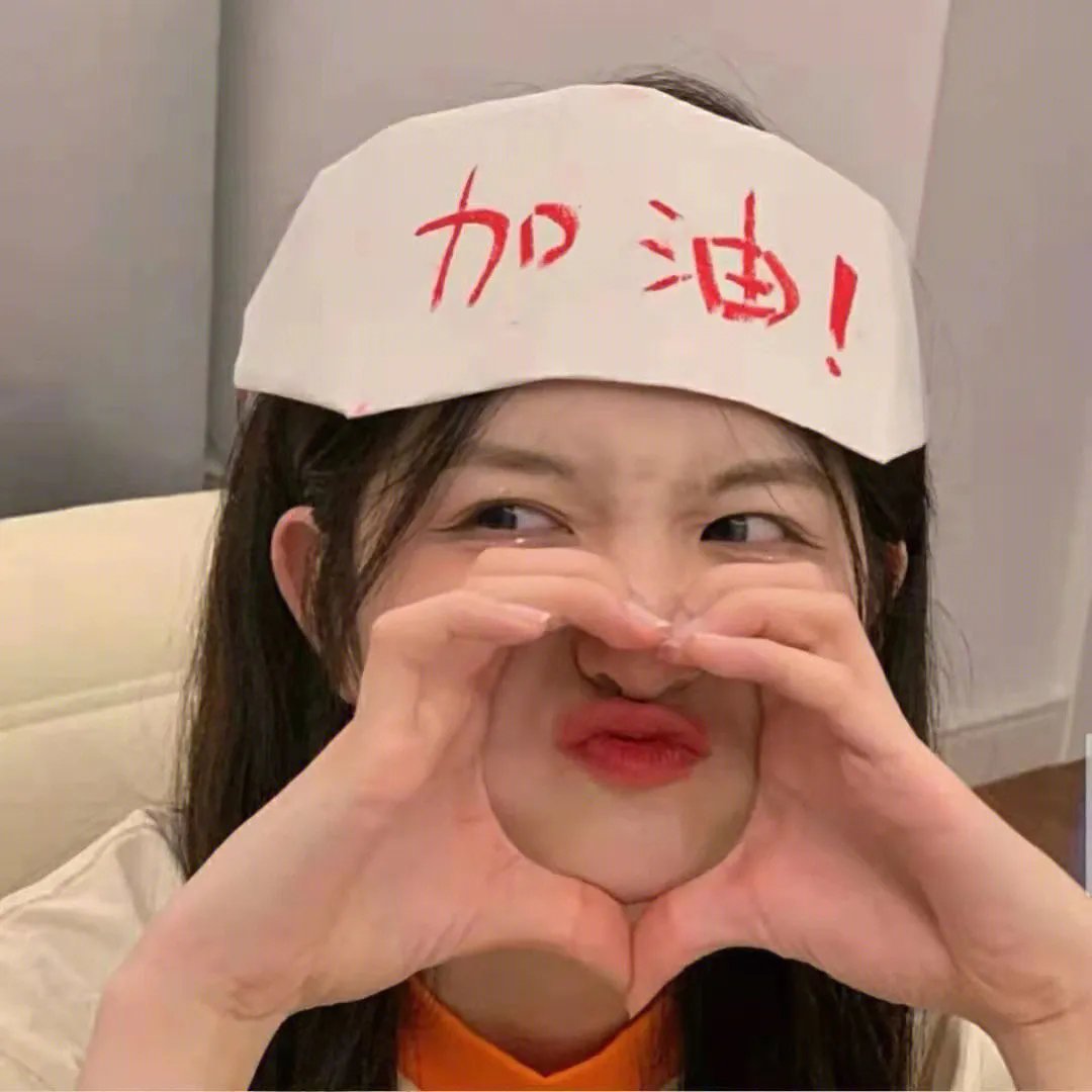 女高怪谈4:声音