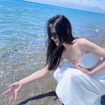 这个古代不对劲