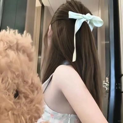 逃离双焰宇宙:真爱陷阱