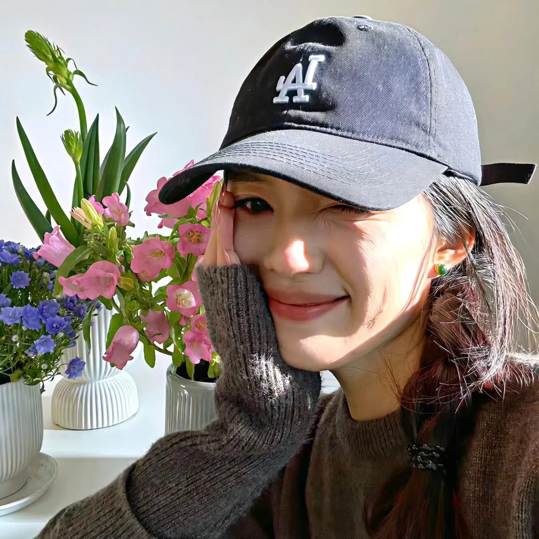 蓝衣暴警