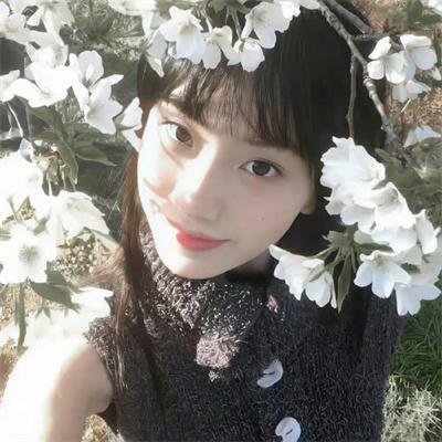 有声之年