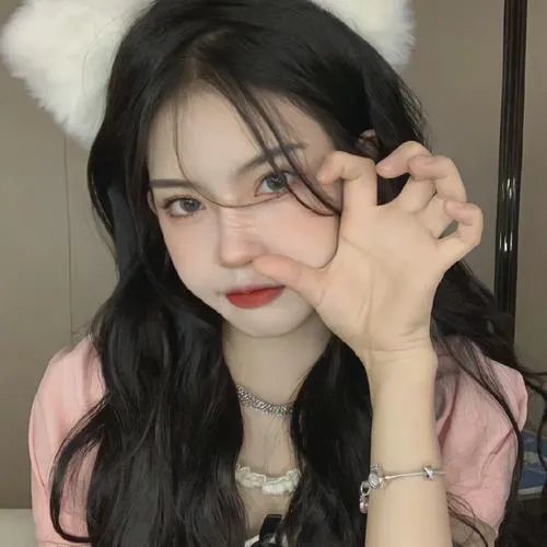父母的婚事