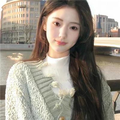 婚礼专家