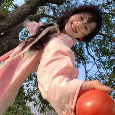 正当的丑闻