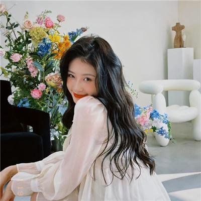 第237号房间