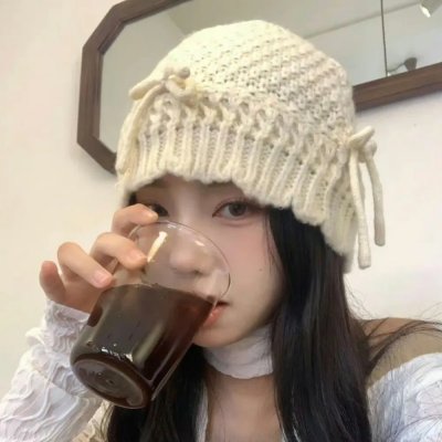 铁汉妖姬