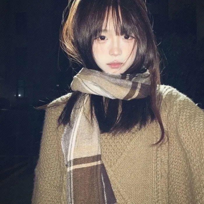 仙女座