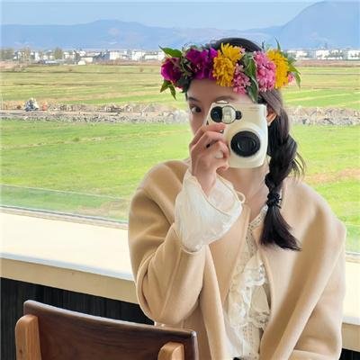 体育人家