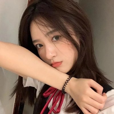 机动战士Z高达Ⅱ:恋人们