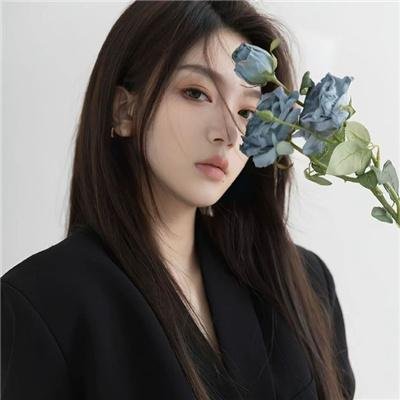 恶咒灵