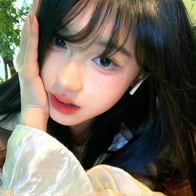 派对女孩